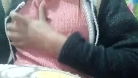 Snapshot of jasspreettt chatting on 01-17-25, 04:28 jasspreettt online show from 01-17-25, 04:28