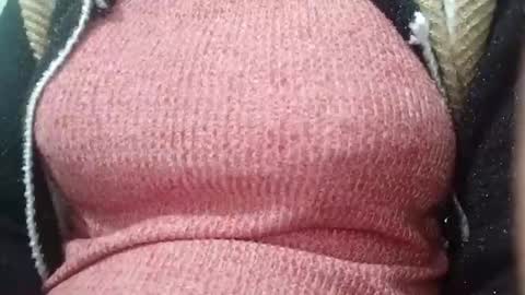 Snapshot of jasspreettt chatting on 01-17-25, 05:08 jasspreettt online show from 01-17-25, 05:08