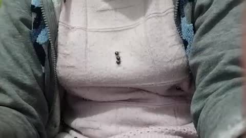 Snapshot of jasspreettt chatting on 01-19-25, 10:28 jasspreettt online show from 01-19-25, 10:28