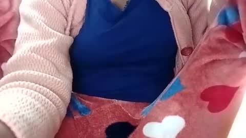 Snapshot of jasspreettt chatting on 01-21-25, 04:32 jasspreettt online show from 01-21-25, 04:32