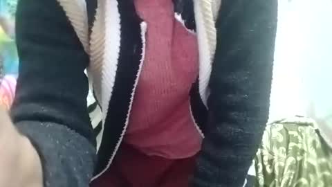 Snapshot of jasspreettt chatting on 01-22-25, 12:49 jasspreettt online show from 01-22-25, 12:49