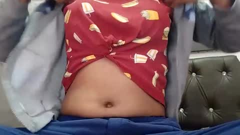 Snapshot of jasspreettt chatting on 01-23-25, 05:45 jasspreettt online show from 01-23-25, 05:45