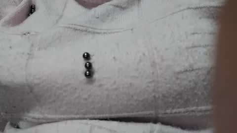 Snapshot of jasspreettt chatting on 01-23-25, 05:10 jasspreettt online show from 01-23-25, 05:10