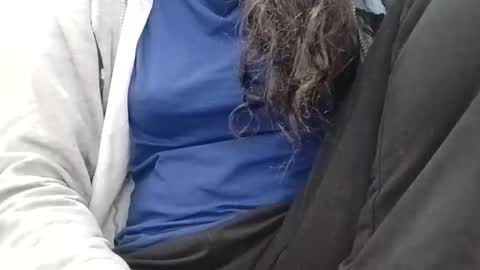 Snapshot of jasspreettt chatting on 01-24-25, 08:44 jasspreettt online show from 01-24-25, 08:44