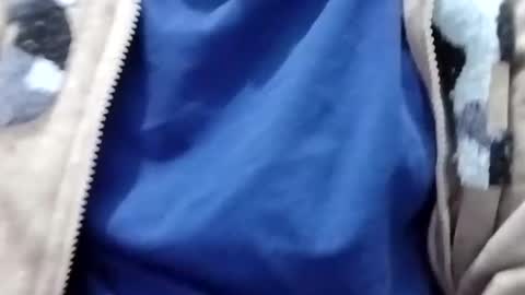 Snapshot of jasspreettt chatting on 01-25-25, 01:54 jasspreettt online show from 01-25-25, 01:54