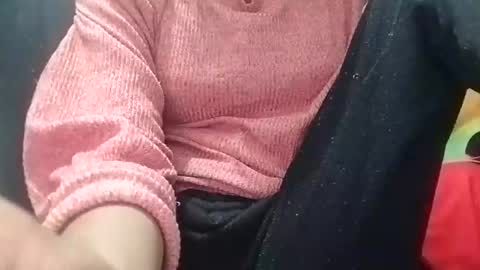 Snapshot of jasspreettt chatting on 01-25-25, 07:28 jasspreettt online show from 01-25-25, 07:28