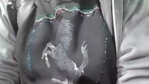 Snapshot of jasspreettt chatting on 02-03-25, 03:09 jasspreettt online show from 02-03-25, 03:09