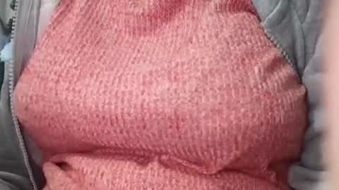 Snapshot of jasspreettt chatting on 02-03-25, 12:36 jasspreettt online show from 02-03-25, 12:36