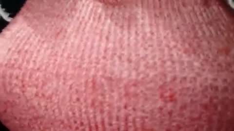 Snapshot of jasspreettt chatting on 02-04-25, 09:49 jasspreettt online show from 02-04-25, 09:49