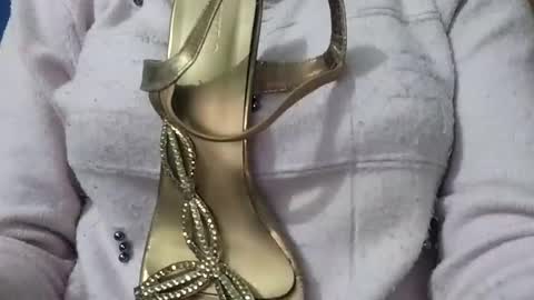 Snapshot of jasspreettt chatting on 02-05-25, 02:37 jasspreettt online show from 02-05-25, 02:37