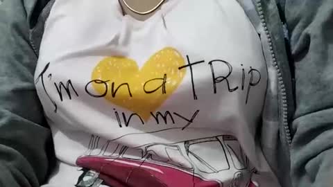 Snapshot of jasspreettt chatting on 02-08-25, 02:58 jasspreettt online show from 02-08-25, 02:58