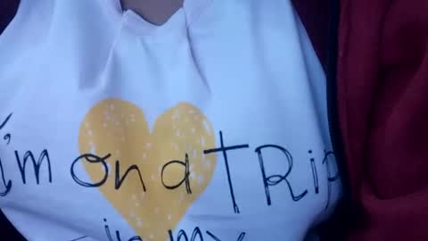 Snapshot of jasspreettt chatting on 02-08-25, 08:09 jasspreettt online show from 02-08-25, 08:09