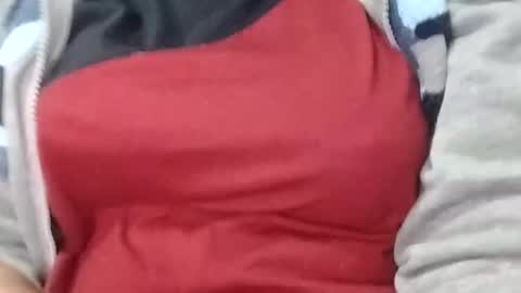 Snapshot of jasspreettt chatting on 02-08-25, 04:57 jasspreettt online show from 02-08-25, 04:57