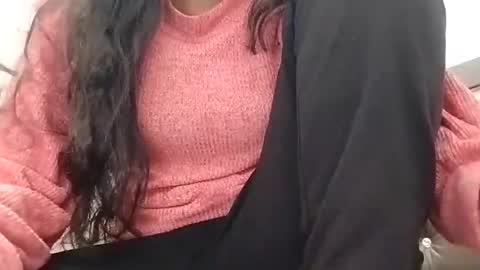 Snapshot of jasspreettt chatting on 02-09-25, 09:16 jasspreettt online show from 02-09-25, 09:16