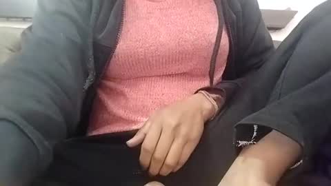 Snapshot of jasspreettt chatting on 02-21-25, 04:07 jasspreettt online show from 02-21-25, 04:07