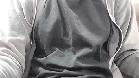 Snapshot of jasspreettt chatting on 03-04-25, 02:38 jasspreettt online show from 03-04-25, 02:38