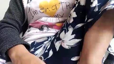 Snapshot of jasspreettt chatting on 03-07-25, 08:34 jasspreettt online show from 03-07-25, 08:34