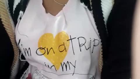 Snapshot of jasspreettt chatting on 03-07-25, 03:28 jasspreettt online show from 03-07-25, 03:28