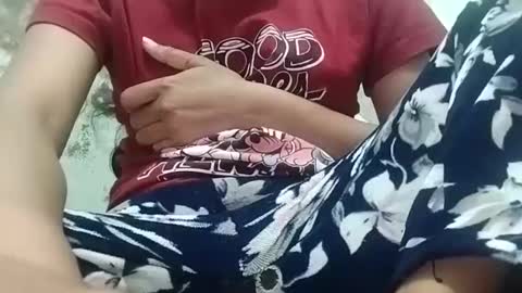 Snapshot of jasspreettt chatting on 03-09-25, 03:49 jasspreettt online show from 03-09-25, 03:49