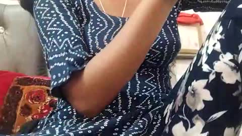 Snapshot of jasspreettt chatting on 03-10-25, 05:54 jasspreettt online show from 03-10-25, 05:54