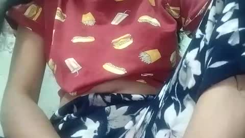 Snapshot of jasspreettt chatting on 03-10-25, 12:04 jasspreettt online show from 03-10-25, 12:04