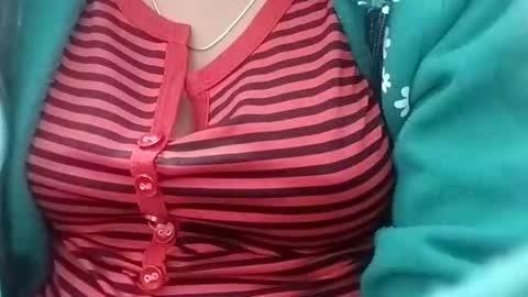 jasspreettt online show from 11-19-25, 03:06