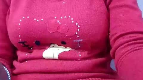 jasspreettt online show from 11-20-25, 04:45