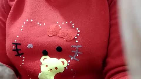 jasspreettt online show from 11-30-25, 01:31