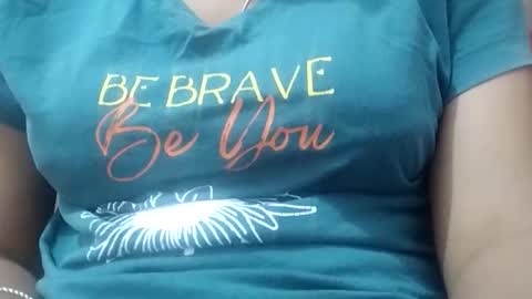 jasspreettt online show from 03-12-26, 10:43