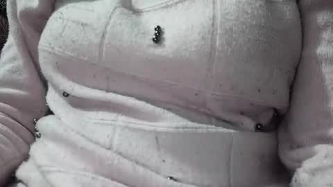 jasspreettt online show from 03-19-26, 04:00