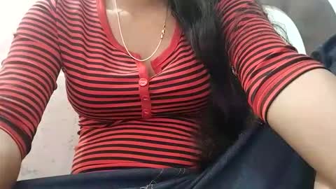 jasspreettt online show from 03-23-26, 05:11