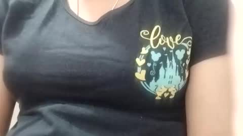 jasspreettt online show from 03-24-26, 05:29