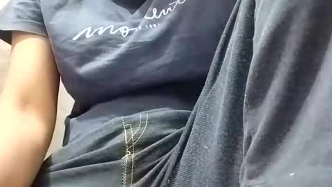 jasspreettt online show from 04-01-26, 02:34