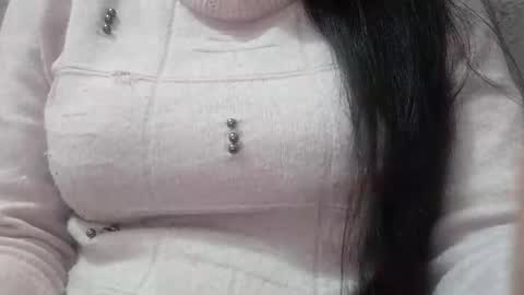 jasspreettt online show from 04-08-26, 02:00