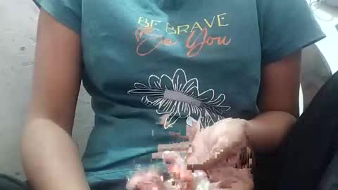 jasspreettt online show from 04-09-26, 02:55