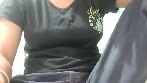 jasspreettt online show from 04-25-26, 04:37