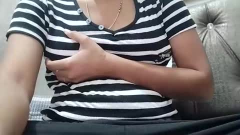 jasspreettt online show from 04-26-26, 05:49