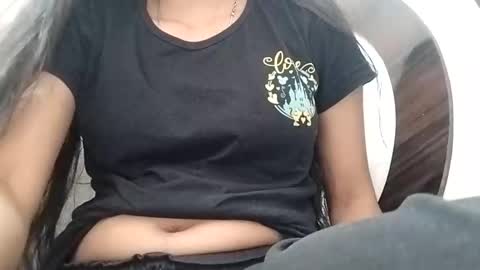 Snapshot of jasspreettt chatting on 04-29-26, 05:11 jasspreettt online show from 04-29-26, 05:11