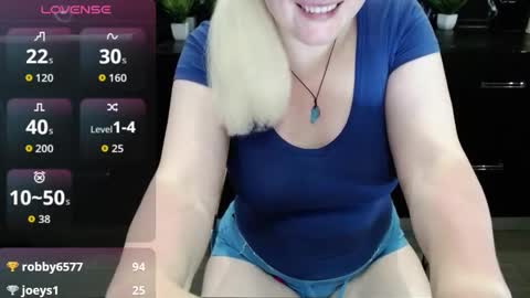 jassyjassypaw online show from 09-15-25, 07:58