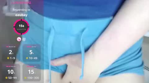 jassyjassypaw online show from 11-27-25, 07:49