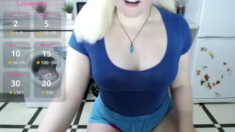 jassyjassypaw online show from 02-03-26, 02:53