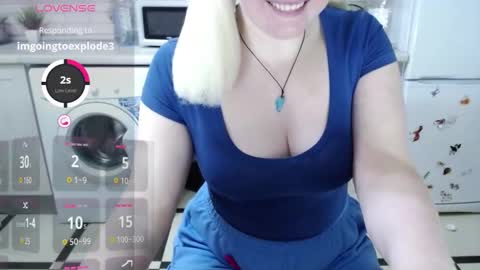 jassyjassypaw online show from 02-23-26, 04:10