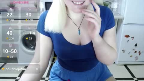 jassyjassypaw online show from 03-04-26, 03:23