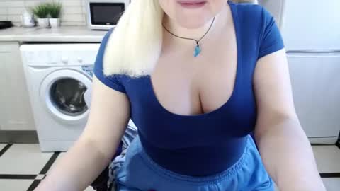 Snapshot of jassyjassypaw chatting on 06-17-26, 04:15 jassyjassypaw online show from 06-17-26, 04:15