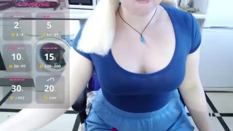 Snapshot of jassyjassypaw chatting on 07-16-26, 03:34 jassyjassypaw online show from 07-16-26, 03:34
