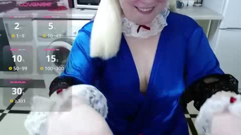 Snapshot of jassyjassypaw chatting on 08-01-26, 10:41 jassyjassypaw online show from 08-01-26, 10:41