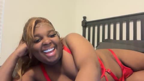 jassyygoddess online show from 08-06-26, 12:23