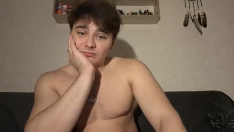 jastinpet online show from 09-09-25, 10:53