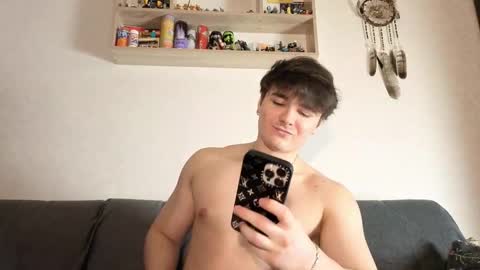 jastinpet online show from 10-01-25, 09:32