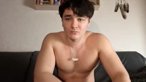 jastinpet online show from 10-09-25, 11:58